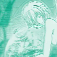 Poslechněte si interpreta bliss3three, sledujte hudební videa, přečtěte si životopis, podívejte se na data turné a další informace.