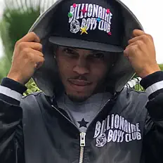 Listen to Hb Fast, watch music videos, read bio, see tour dates & more!