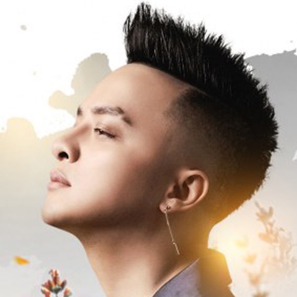 Cao Thái Sơn's avatar