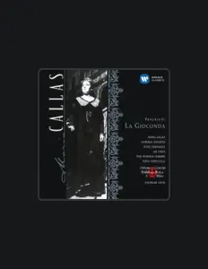 Listen to Carlo Forti, watch music videos, read bio, see tour dates & more!