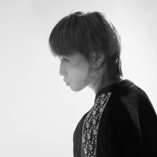 Keem Hyo-Eun's avatar