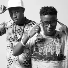 Listen to Soul Kulture, watch music videos, read bio, see tour dates & more!