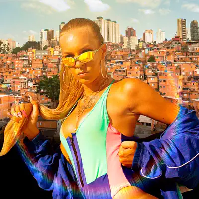 Listen to A Travestis, watch music videos, read bio, see tour dates & more!