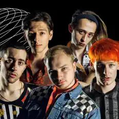 Ouve FLUT, vê vídeos de música, lê a biografia, vê as datas da digressão e muito mais!