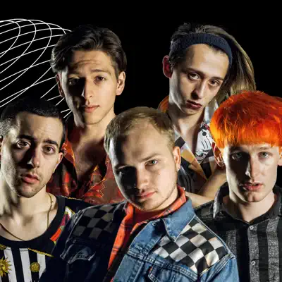 Listen to FLUT, watch music videos, read bio, see tour dates & more!