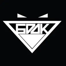 Listen to БРДК, watch music videos, read bio, see tour dates & more!
