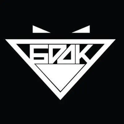 Listen to БРДК, watch music videos, read bio, see tour dates & more!