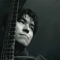 Ascolta Zabadak, guarda video musicali, leggi la biografia, vedi le date del tour & altro!