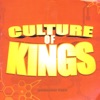 Culture Of Kings Vol. 2