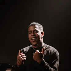 Listen to Kiaz, watch music videos, read bio, see tour dates & more!