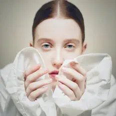 Willa Amai: песни, клипы, биография, даты выступлений и многое другое.