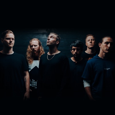 Hör dir Kingdom of Giants an, schau dir Musikvideos an, lies die Biografie, finde Tourdaten und mehr!