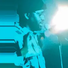 Souf Side Soulを聴いたり、ミュージックビデオを鑑賞したり、経歴やツアー日程などを確認したりしましょう！