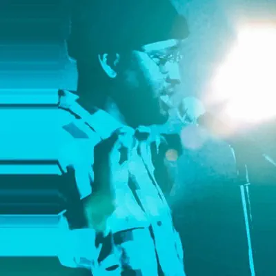 Listen to Souf Side Soul, watch music videos, read bio, see tour dates & more!