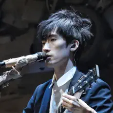 Luister naar Lam1Hey, bekijk muziekvideo's, lees de bio, bekijk de tourdata, en meer!