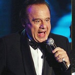 Luis Dimas