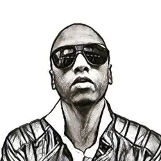 Listen to Carlprit, watch music videos, read bio, see tour dates & more!