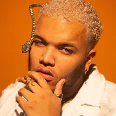 Listen to Rico Rolando, watch music videos, read bio, see tour dates & more!
