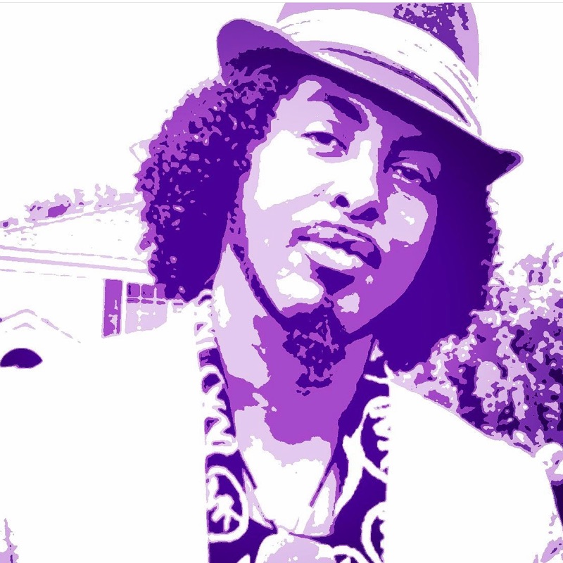 Ahmed Rasta - Luuley