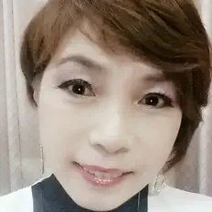 강수정을(를) 듣고, 뮤직 비디오를 보고, 약력을 읽고, 투어 일정 등을 확인하세요!