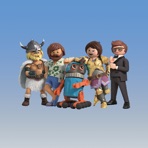 PLAYMOBIL Hörspiele