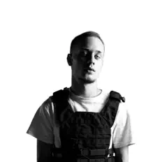 Listen to Иви Фрай, watch music videos, read bio, see tour dates & more!