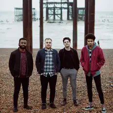 Dengarkan Best of Enemies, tonton video musik, baca bio, lihat tanggal tur & lainnya!