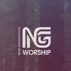 NG Worship सुनें, म्यूज़िक वीडियो देखें, बायो पढ़ें, दौरे की तारीखें और बहुत कुछ देखें!