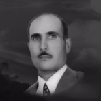 Şakiro