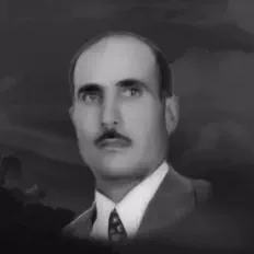 Şakiro सुनें, म्यूज़िक वीडियो देखें, बायो पढ़ें, दौरे की तारीखें और बहुत कुछ देखें!