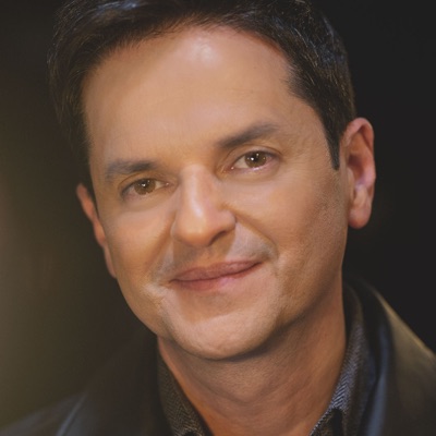 Listen to Danilo Montero, watch music videos, read bio, see tour dates & more!