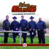 Riley y Los Gilitos - Mi Low Rider
