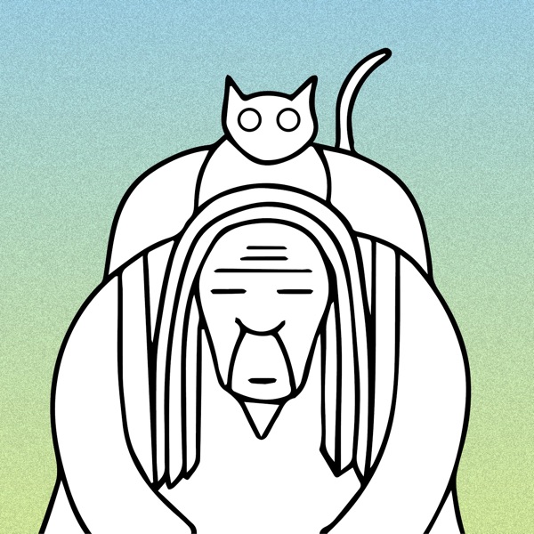 So.Lo's avatar