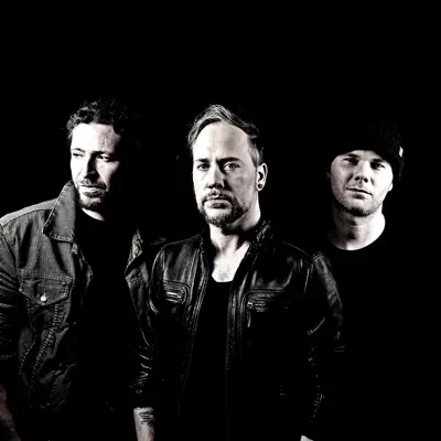 Listen to The New Shining, watch music videos, read bio, see tour dates & more!