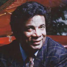 Listen to Kamahl, watch music videos, read bio, see tour dates & more!