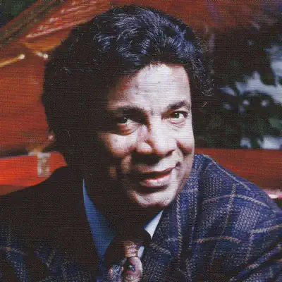 Listen to Kamahl, watch music videos, read bio, see tour dates & more!