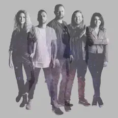 Vertical Church Bandを聴いたり、ミュージックビデオを鑑賞したり、経歴やツアー日程などを確認したりしましょう！