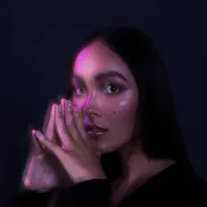 Listen to Joplyn, watch music videos, read bio, see tour dates & more!