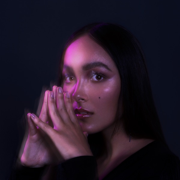 Joplyn's avatar