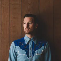 Listen to Scott MacKay, watch music videos, read bio, see tour dates & more!