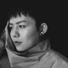 Listen to 劉江, watch music videos, read bio, see tour dates & more!