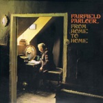 Fairfield Parlour - Aries