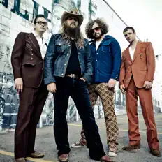 Listen to The Jompson Brothers, watch music videos, read bio, see tour dates & more!