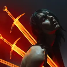 Listen to VOSTOK, watch music videos, read bio, see tour dates & more!