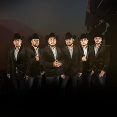 Escucha a Grupo Vision, mira videos musicales, lee su biografía, consulta las fechas de las gira y más.