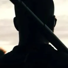 Douma Kalash을(를) 듣고, 뮤직 비디오를 보고, 약력을 읽고, 투어 일정 등을 확인하세요!