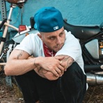 Sliim Bambino