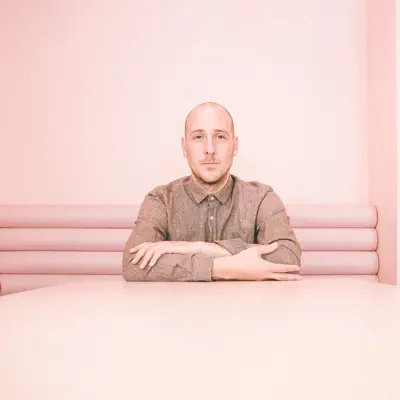 Listen to Alex McMahon, watch music videos, read bio, see tour dates & more!