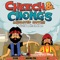 Marijuana - Cheech & Chong lyrics