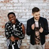 MKTO